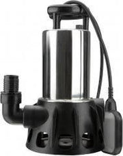 Graphite Dompelpomp 650 Watt 11500 l/h opvoerhoogte 7