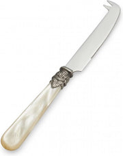 KAASMES NAPOLEON PARELMOER