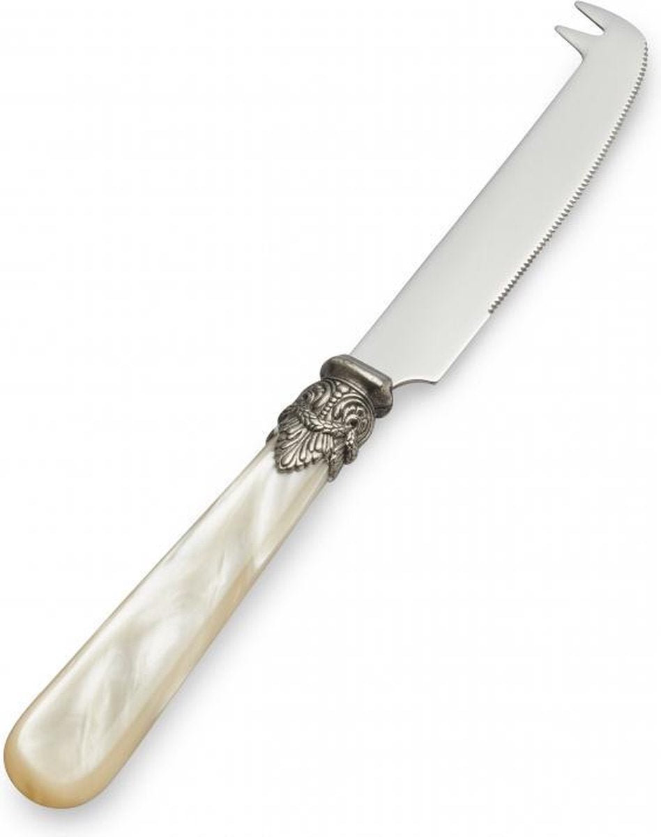 KAASMES NAPOLEON PARELMOER