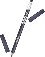 Pupa Milano Multiplay Oogpotlood - 78 Denim Obsession