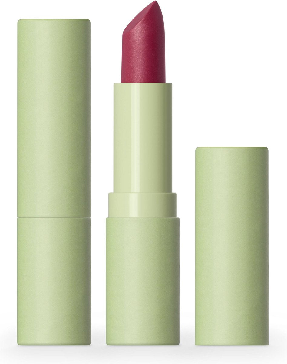 PIXI - NaturelleLip Primrose - 3
