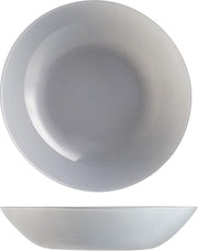Arty Brume Diep Bord - Ø 20cm