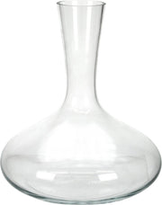 Chef&Sommelier Cabernet decanteerkaraf - 2 liter
