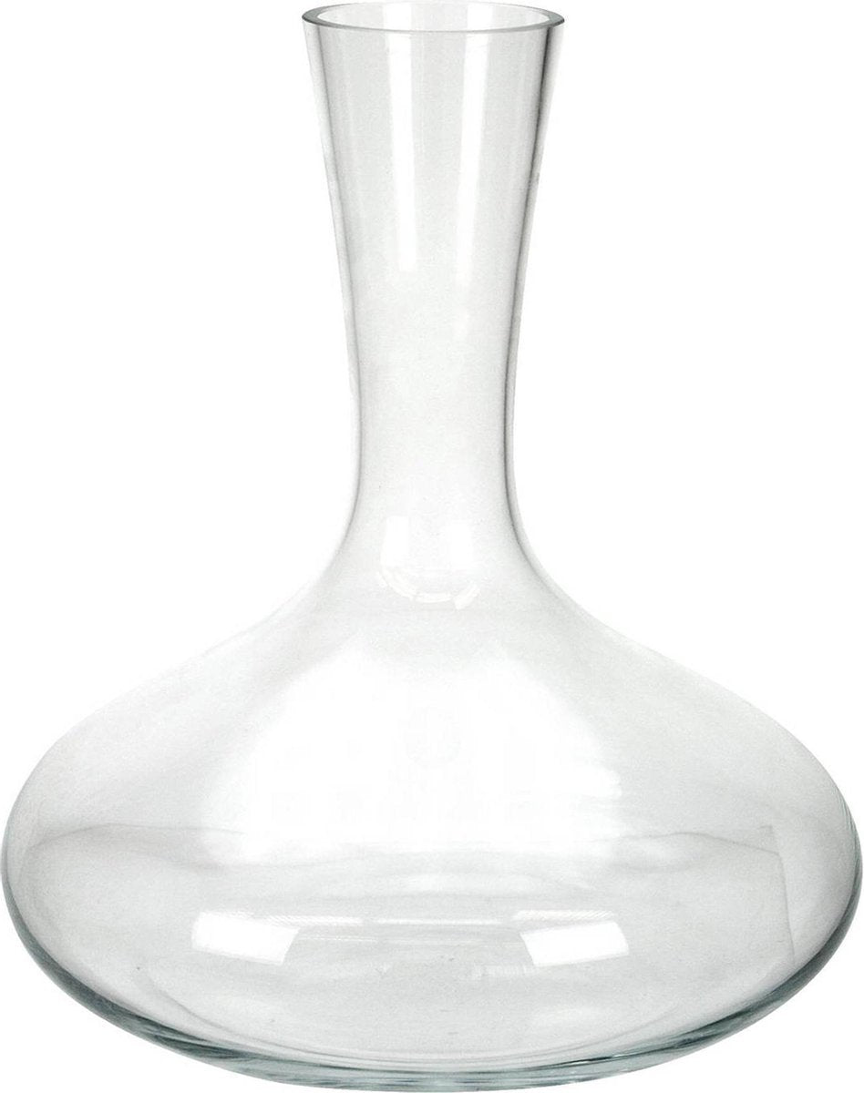 Chef&Sommelier Cabernet decanteerkaraf - 2 liter
