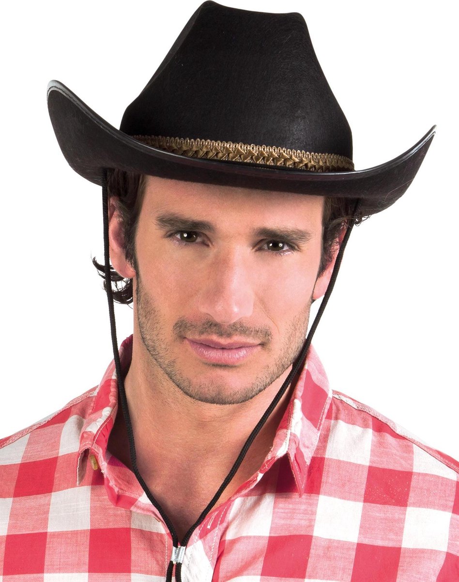 Dressing Up & Costumes | Headwear - St. Hoed Austin