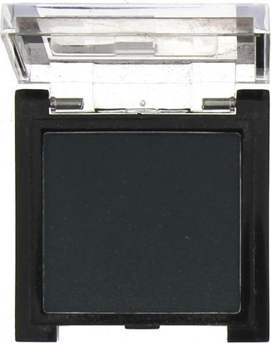Maybelline Oogschaduw Color Show - 78 Black Velvet