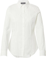 Taifun blouse Offwhite-40 (L)
