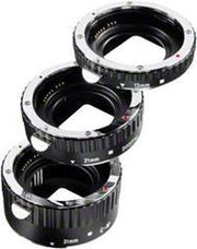 Walimex 17912 camera toebehoren