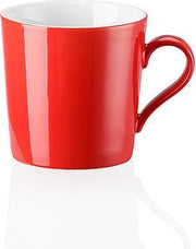 Arzberg Tric Espressokop hot