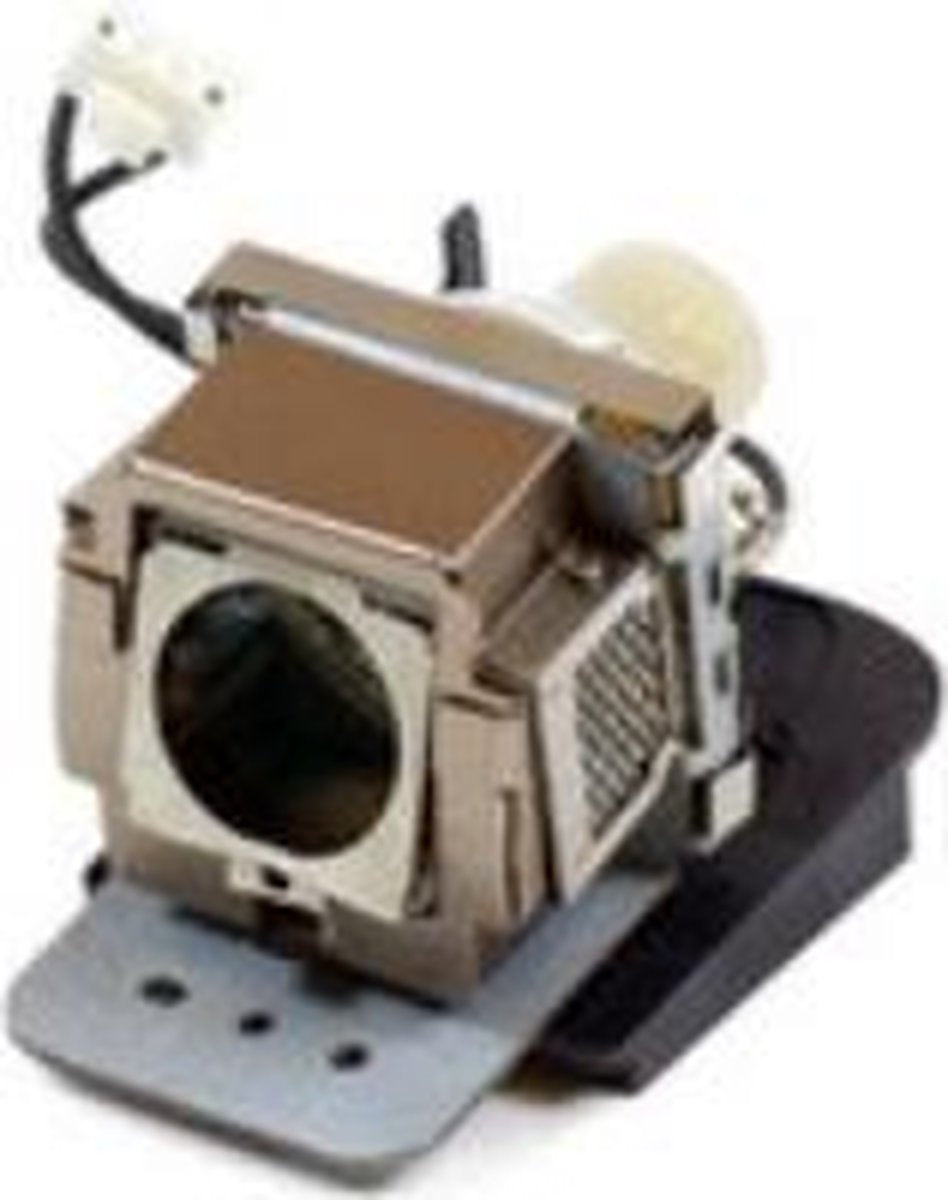 MicroLamp ML10401 projectielamp
