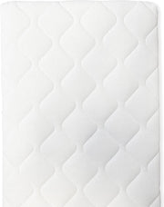 Junior Matras Comfort Classic 70 x 150