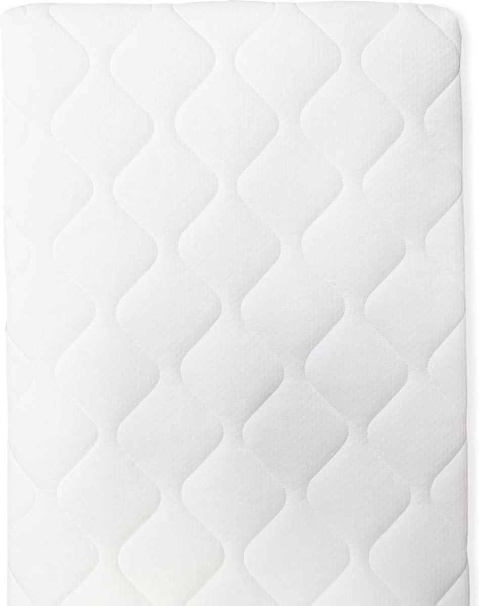 Junior Matras Comfort Classic 70 x 150