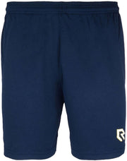 Robey Competitor Sportbroek - Maat XXL  - Mannen - navy