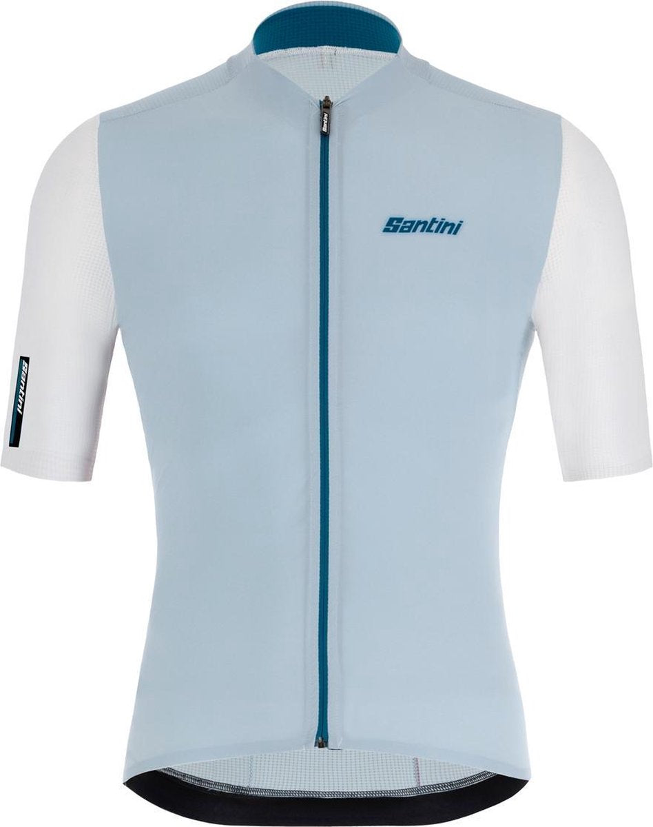 Santini Redux Vigor S/S Jersey