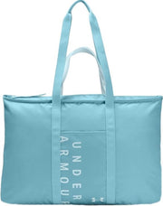 Under Armour Favorite Metallic Tote 1352121-425