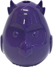 Mojo Friends Treat Ball Medium Owl
