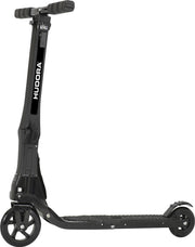 Hudora Kid's Tour Aluminium Scooter