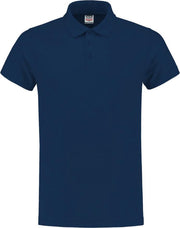 Tricorp Poloshirt Slim Fit  201005 Ink - Maat 5XL