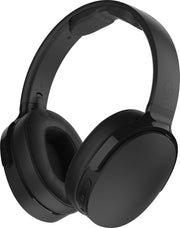 Skullcandy Hesh 3.0 - Draadloze over-ear koptelefoon - Zwart