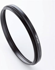 Carl Zeiss Zeiss T* UV filter 86mm