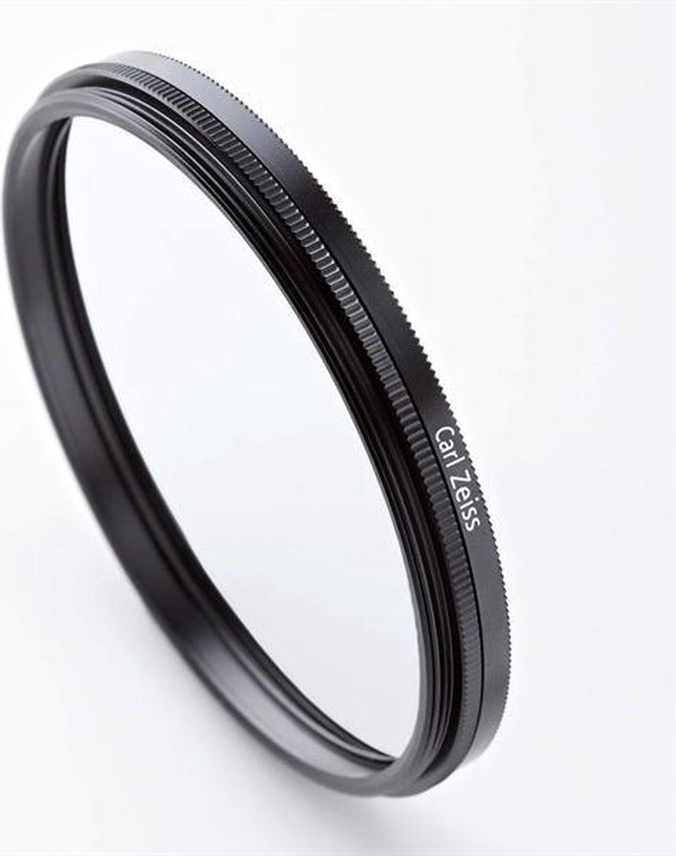 Carl Zeiss Zeiss T* UV filter 86mm
