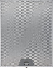 Bosch / Siemens - Metaalfilter - 12005749 - Vetfilter