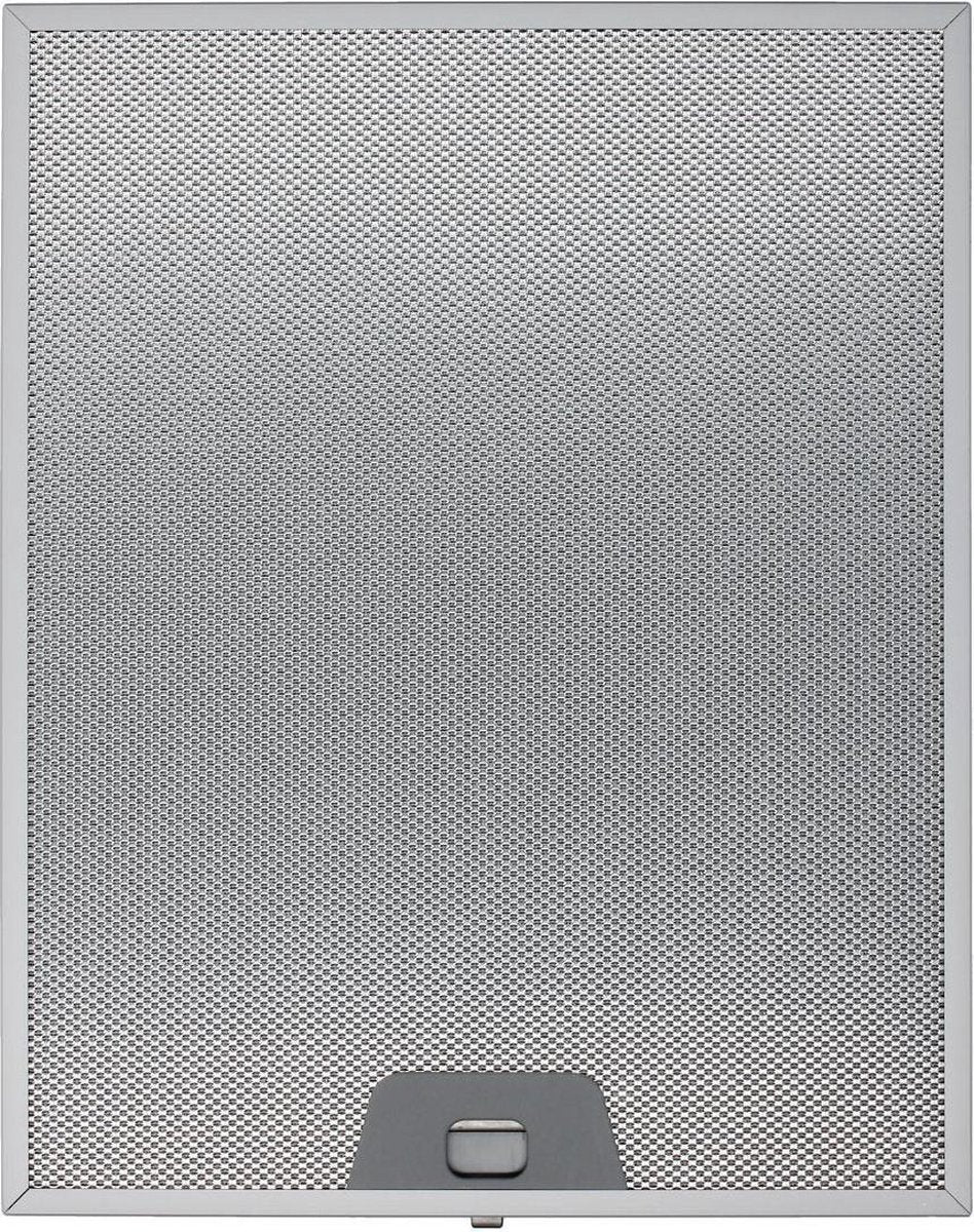 Bosch / Siemens - Metaalfilter - 12005749 - Vetfilter