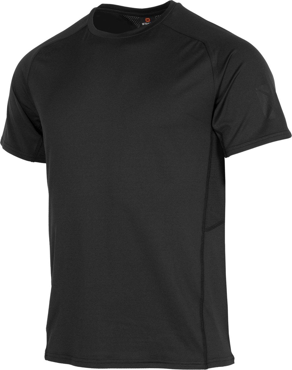 Functionals Training Tee