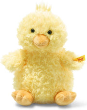 Steiff Pipsy Kuiken 22 cm. EAN 073687