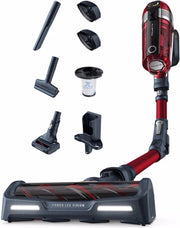 Rowenta X-Force Flex 11.60 RH9879 Steelstofzuiger
