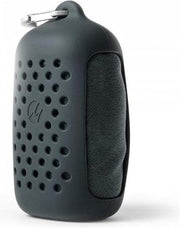 Douchehanddoek Xl Nanodry Matador