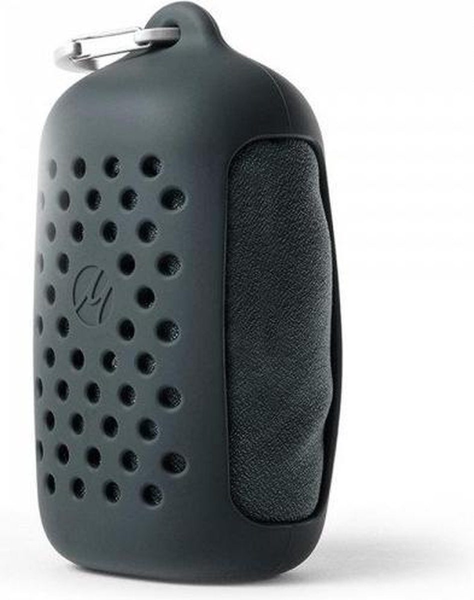 Douchehanddoek Xl Nanodry Matador