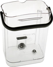Bosch Siemens waterreservoir watertank koffiezetter koffiezetapparaat koffiemachine nespresso espresso TASSIMO 13043