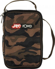 JRC  -Rova - Camo - Accessory Bag - Medium - Opbergtas karpermateriaal