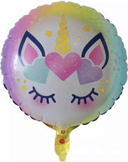 UNICORN-RAINBOW-MULTICOLOUR-18INCH-FOLIEBALLON