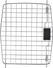 Replacement door for 513772 nomad box