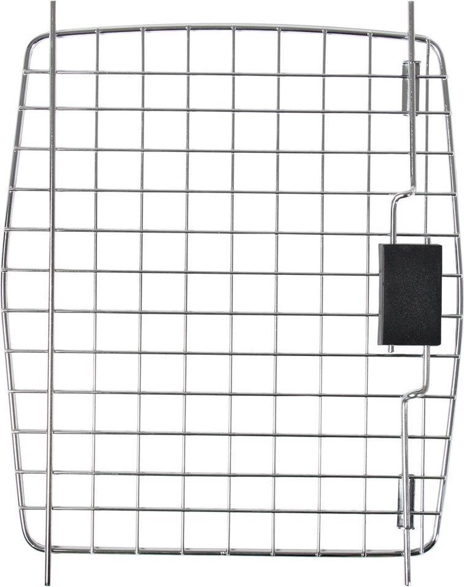 Replacement door for 513772 nomad box
