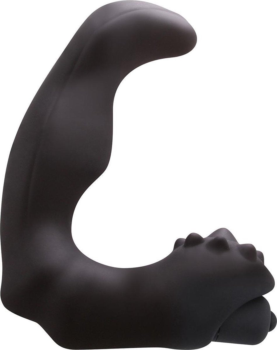 Renegade-Renegade Vibrating Massager Ii