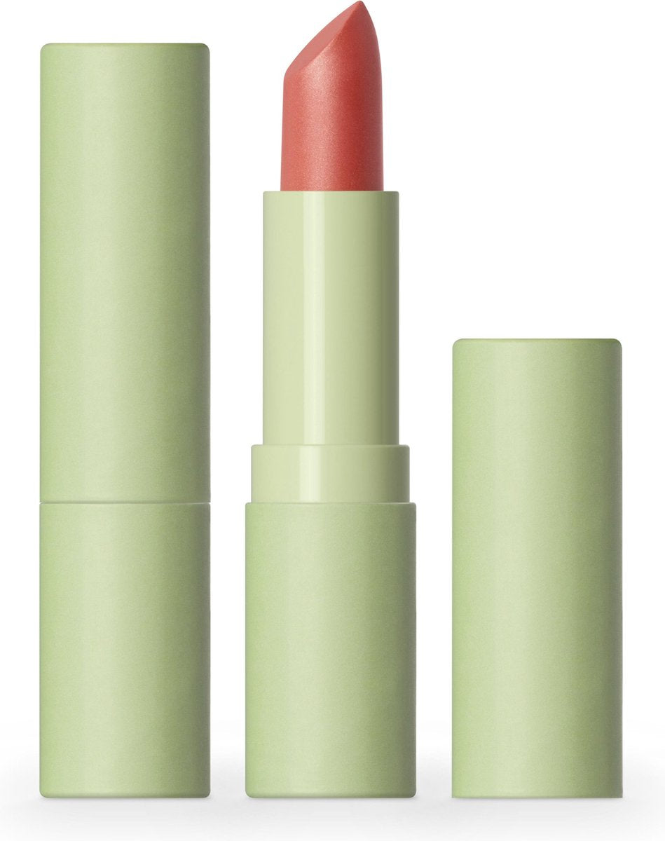 PIXI - NaturelleLip Poppy - 3