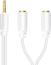 Sinox SXI3200R audio kabel 0