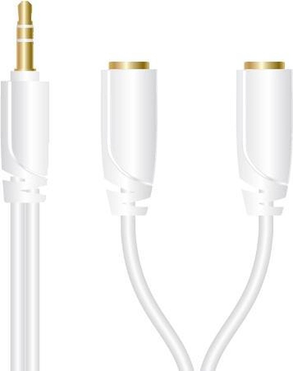 Sinox SXI3200R audio kabel 0