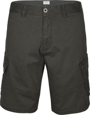 ONeill Broek Complex - Green - 34
