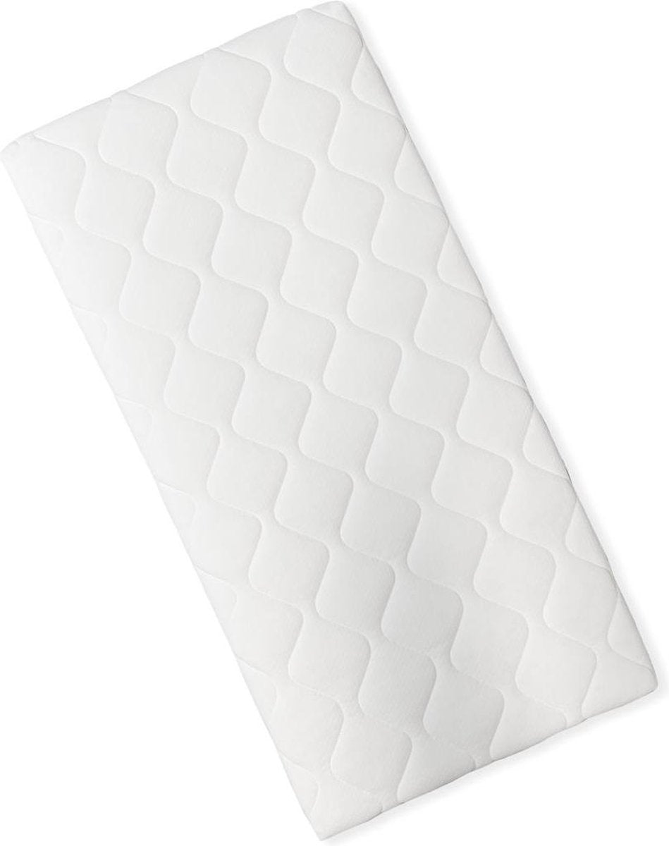 Matras Junior Comfort Care 70x140