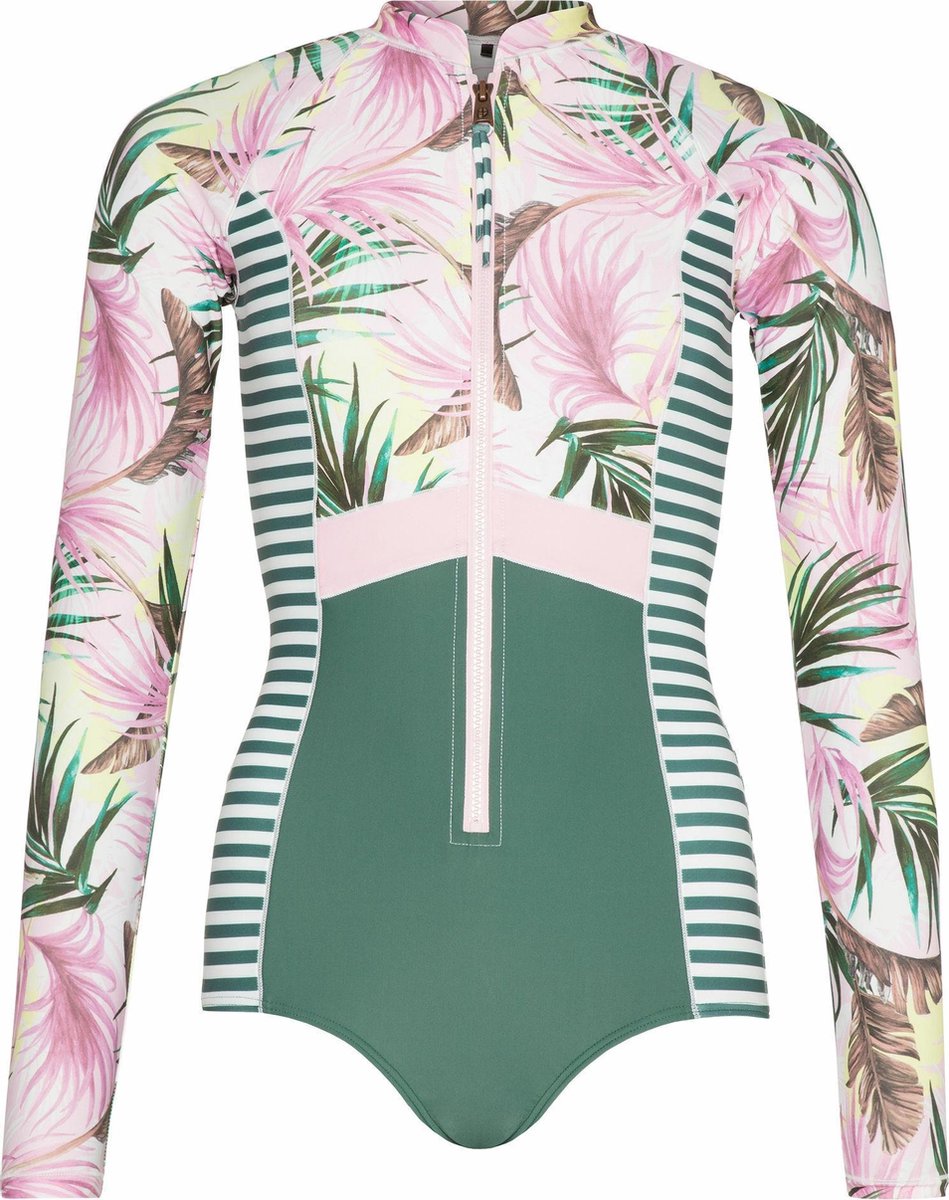 Protest Ally sup suit dames - maat s/36