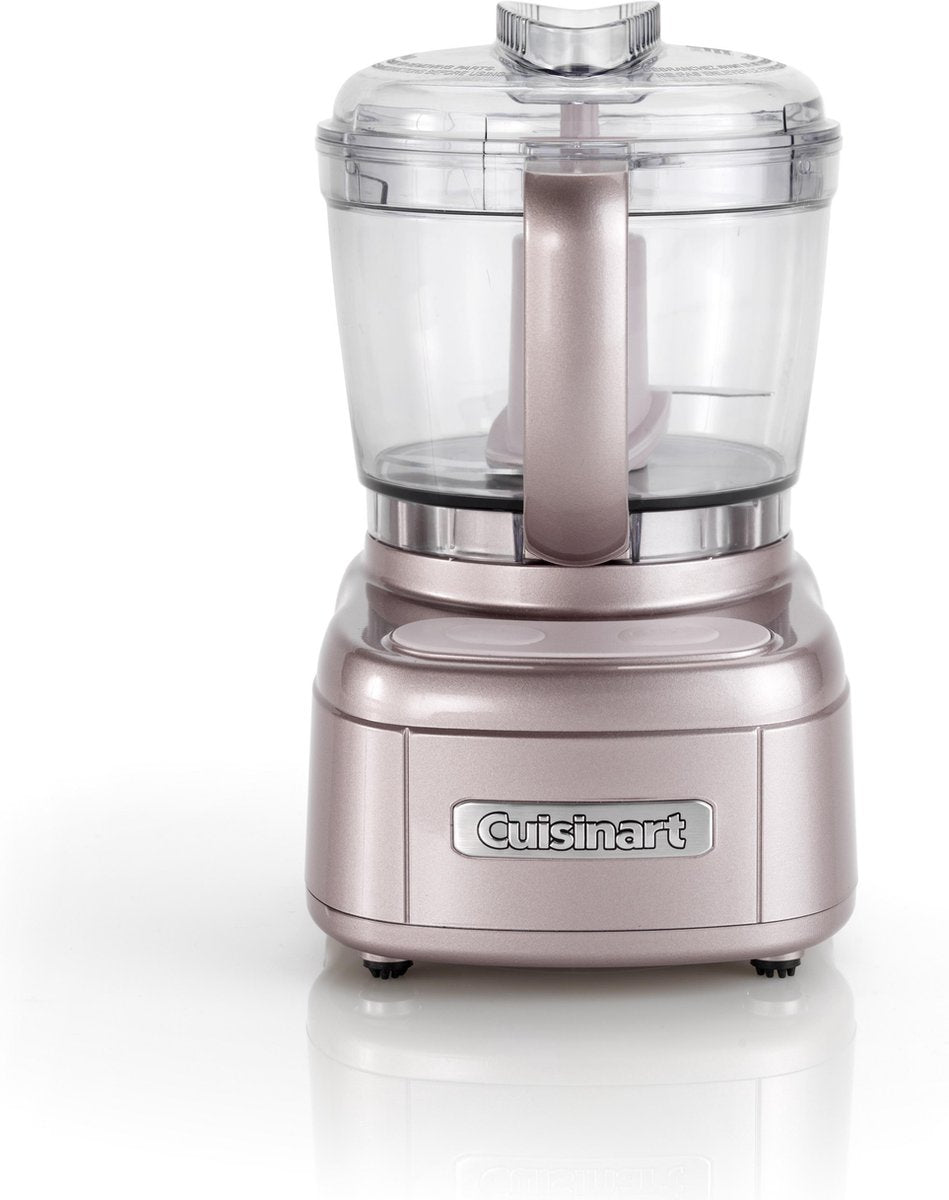 Cuisinart ® Mini Prep Pro ECH4PE - Keukenmachine (mini chopper)