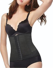 Chibaa - Waist Trainer - Large - Buik Korset Belt - Body Shaper Trimmer Corset Band - Shapewear