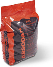 Datona® Absorptiekorrels - 5 stuks