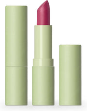 PIXI - NaturelleLip Raspberry - 3