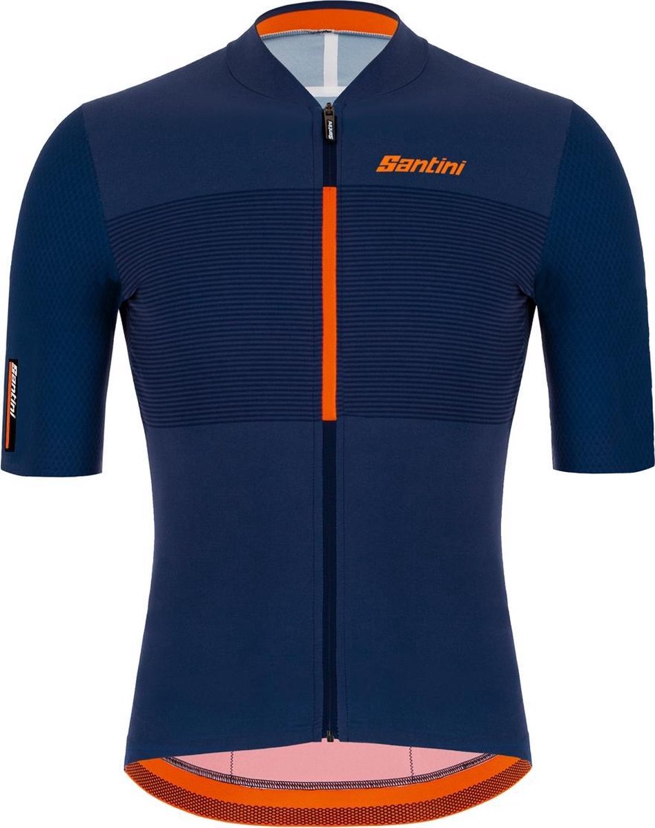 Redux Istinto S/S Jersey