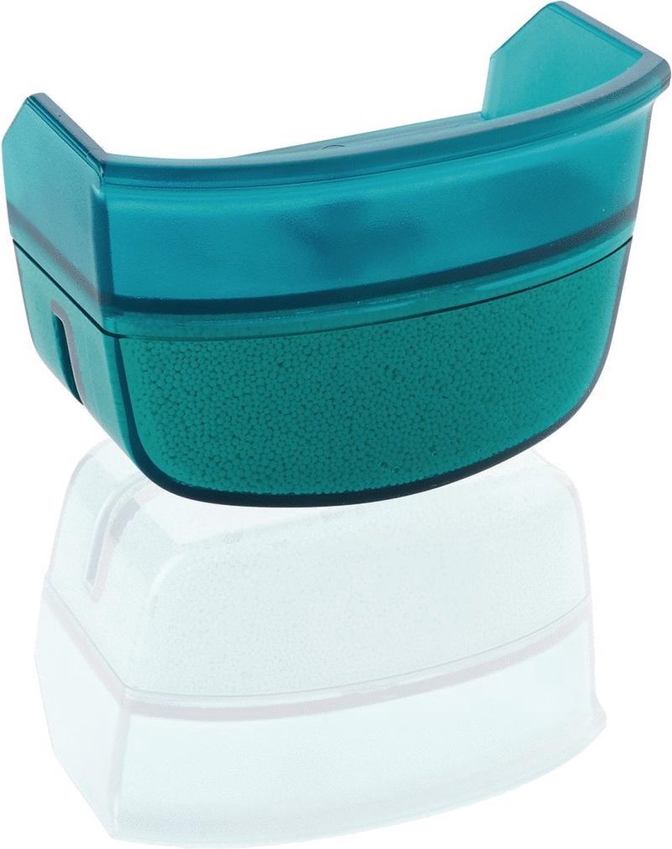 Leifheit - Clean Tenso Waterfilter